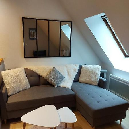 Sarlat 4 Life Apartment Exterior foto